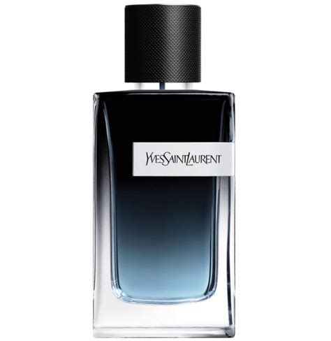 is ysl cologne good|7 Best YSL Colognes For Men to Smell Irresistible.